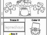 St Patrick Coloring Pages Religious St Patrick S Day Bible Verse Coloring Pages Rock