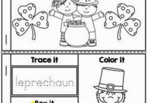 St Patrick Coloring Pages Religious St Patrick S Day Bible Verse Coloring Pages Rock