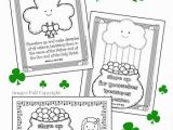 St Patrick Coloring Pages Religious St Patrick S Day Bible Verse Coloring Pages Rock