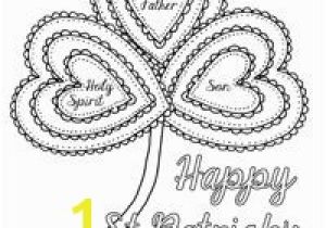 St Patrick Coloring Pages Religious St Patrick S Day Bible Verse Coloring Pages Rock