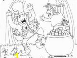 St Patrick Day Coloring Pages Crafts 112 Best St Patricks Coloring Pages Images On Pinterest