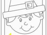 St Patrick Day Coloring Pages Crafts 112 Best St Patricks Coloring Pages Images On Pinterest