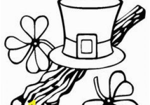 St Patrick Day Coloring Pages Crafts 112 Best St Patricks Coloring Pages Images On Pinterest