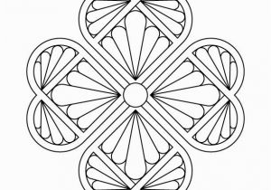 St Patrick Day Coloring Pages Crafts Free Printable St Patrick S Day Coloring Page 2014 Pdf