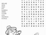 St Patrick Day Coloring Pages Crafts St Patrick039s Day Leprechaun Coloring Pages Beautiful St Patrick
