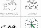 St Patrick S Day Coloring Pages for Adults St Patrick S Day Coloring Pages Worksheets Printables for
