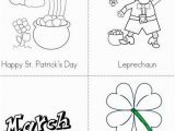 St Patrick S Day Coloring Pages for Adults St Patrick S Day Coloring Pages Worksheets Printables for