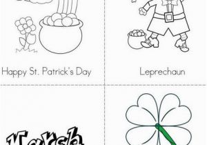 St Patrick S Day Coloring Pages for Adults St Patrick S Day Coloring Pages Worksheets Printables for