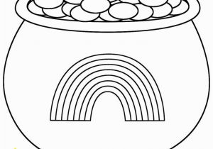 St Patrick S Day Coloring Pages Saint Patrick S Day Coloring Pages Coloring Page