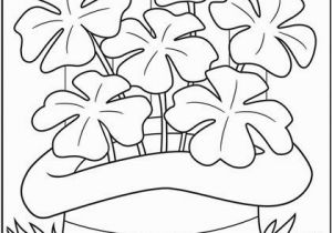 St Patrick S Day Leprechaun Coloring Page Saint Patrick S Day Coloring Page From Crayola Your Children Will