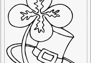 St Patrick's Day Coloring Pages Printable Color Pages Coloring Pages for St Patrick039s Day Fathers