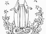 St Rose Of Lima Coloring Page Coloring Pages Of Saint Rose Of Lima with Images