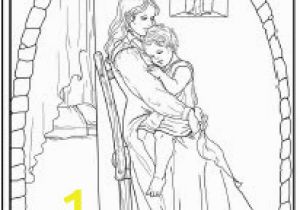 St Rose Of Lima Coloring Page St Rose Of Lima Don’t Let Her Feast Day Pass You by