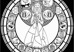 Stained Glass Disney Coloring Pages for Adults Disney Stained Glass Colouring Pictures Google Search