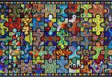 Stained Glass Wall Mural Amuzapalooza Altered Canvases