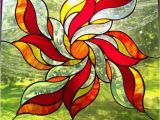 Stained Glass Wall Murals Glass Art Plates Glassartsculpturespaces Post