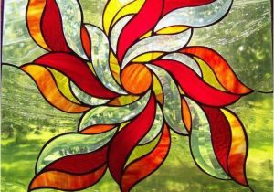 Stained Glass Wall Murals Glass Art Plates Glassartsculpturespaces Post