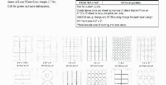 Staples Color Copies Cost Per Page Color Printing Cost Per Page – Artamesub