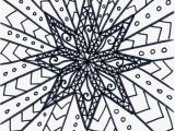 Star Christmas Coloring Page 17 Best Images About Posada On Pinterest