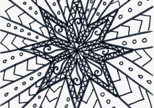 Star Christmas Coloring Page 17 Best Images About Posada On Pinterest