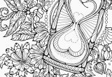 Star Christmas Coloring Page 39 Christmas Coloring Pages Lds