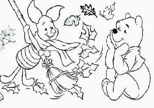 Star Christmas Coloring Page Awesome Coloring Pages Christmas Stars Katesgrove