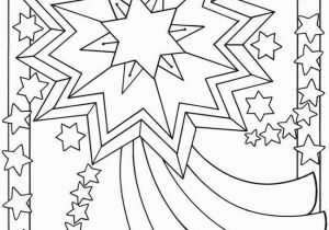 Star Coloring Pages for Kids Awesome Coloring Pages Mooncake Festival for Kids Picolour