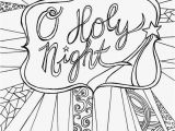 Star Coloring Pages for Kids Prodigious Coloring Pages Merry Christmasg Printable Picolour