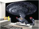 Star Trek Bridge Wall Mural 429 Best Star Trek Images