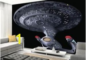 Star Trek Bridge Wall Mural 429 Best Star Trek Images