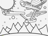 Star Trek Coloring Pages for Kids Lets Coloring Book Planets and Space