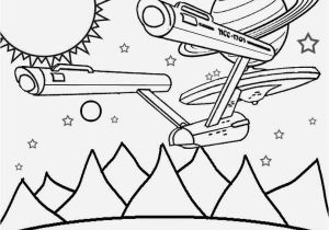 Star Trek Coloring Pages for Kids Lets Coloring Book Planets and Space