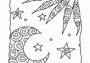 Star Trek Coloring Pages for Kids Star Coloring Pages Inspirational Stars Coloring Pages Elegant