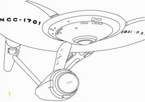 Star Trek Coloring Pages for Kids Star Trek Coloring Pages for Kids Elegant 23 Beautiful Star Coloring