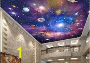 Star Trek Mural 58 Best Ceiling Murals Images