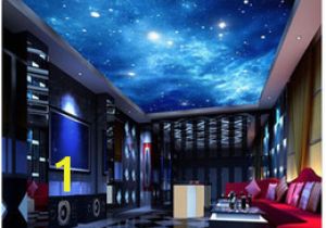 Star Trek Mural Star Ceiling Wallpaper Line Shopping