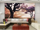 Star Trek Wall Mural 3d Nice Sea Sky Stones Wall Murals Wallpaper Decal Decor Home