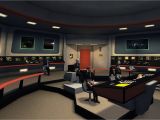 Star Trek Wall Mural Bridge Star Trek Bridge Wallpaper 78 Images