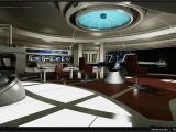 Star Trek Wall Mural Bridge Star Trek Bridge Wallpaper 78 Images