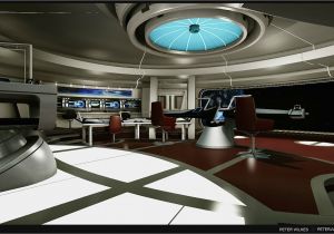 Star Trek Wall Mural Bridge Star Trek Bridge Wallpaper 78 Images