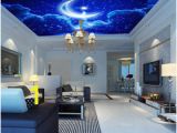 Star Trek Wall Mural Star Ceiling Wallpaper Canada