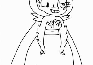 Star Vs the forces Of Evil Coloring Pages 28 Collection Of Star Vs the forces Evil Coloring Pages