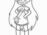 Star Vs the forces Of Evil Coloring Pages 28 Collection Of Star Vs the forces Evil Coloring Pages