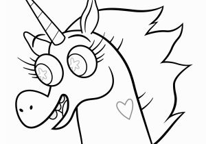 Star Vs the forces Of Evil Coloring Pages 28 Collection Of Star Vs the forces Evil Coloring Pages