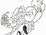 Star Vs the forces Of Evil Coloring Pages 28 Collection Of Svtfoe Coloring Pages