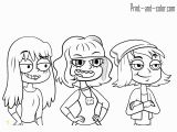 Star Vs the forces Of Evil Coloring Pages 28 Collection Of Svtfoe Coloring Pages