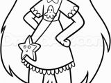 Star Vs the forces Of Evil Coloring Pages 28 Collection Of Svtfoe Coloring Pages