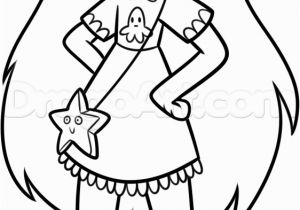 Star Vs the forces Of Evil Coloring Pages 28 Collection Of Svtfoe Coloring Pages