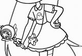 Star Vs the forces Of Evil Coloring Pages Cool Star Vs the forces Evil butterfly Coloring Page