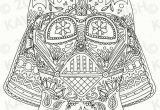 Star Wars Adult Coloring Pages Adult Coloring Book Pages to Print Fresh 1000 Ideas About Star Wars